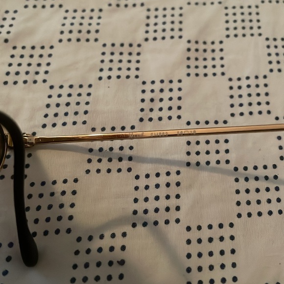 Vintage persol glasses - Picture 6 of 8